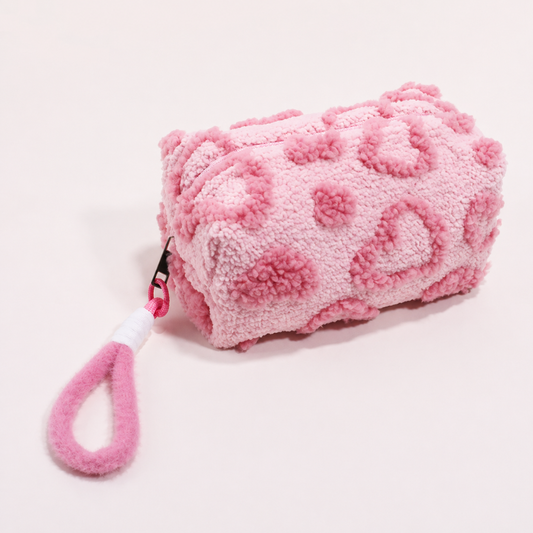Trousse de rangement